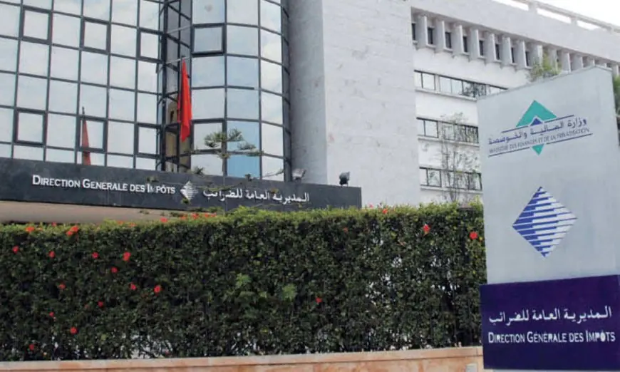 Fiscalité internationale: Rabat accueille pour la première fois le Symposium Africain de l’IBFD