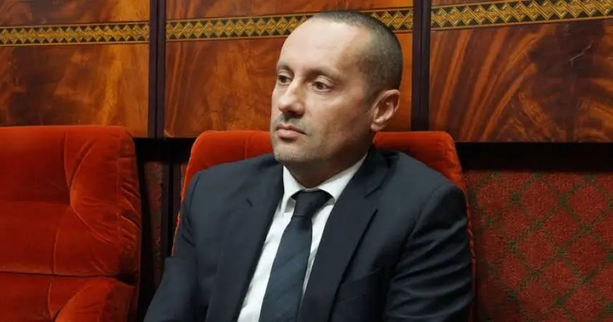 Santé publique: 530 médecins spécialistes affectés dès août dans les hôpitaux marocains