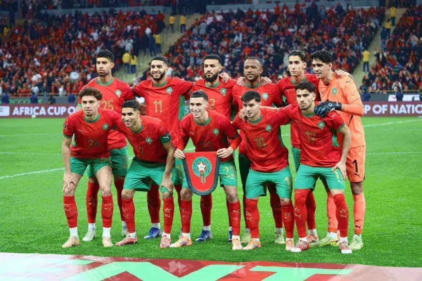 مطالب برلمانية باعتماد توقيت إداري استثنائي في المغرب تزامنا مع مونديال 2026