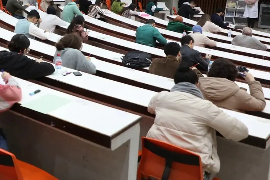 وزارة التربية الوطنية توفر تذاكر سفر مجانية للناجحين في الاختبارات الكتابية للمباريات الفرنسية
