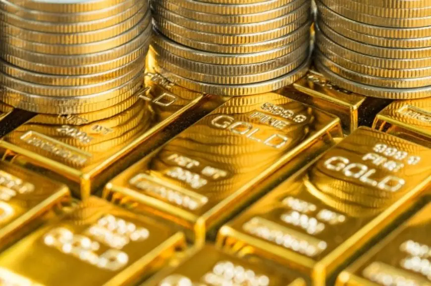 Or au Maroc: La saison d’été démarre sous le signe de la prudence face à la volatilité mondiale