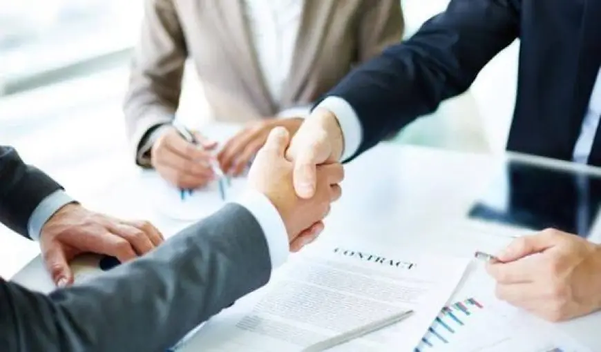 Entreprises familiales: Elles créent 65% des emplois et 60% de la valeur ajoutée au Maroc
