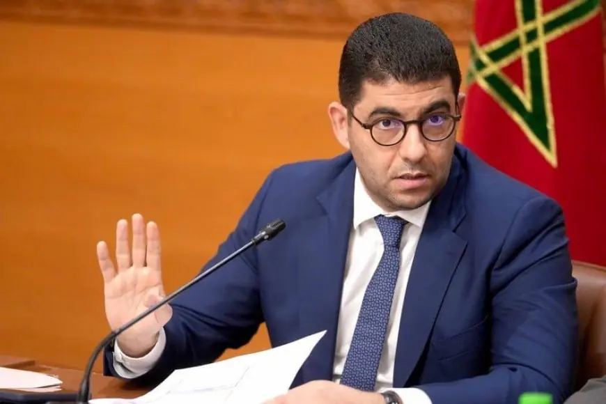 معركة الدعم العمومي تشتعل.. مقاولات صحفية تحذر من "الإعدام الاقتصادي"