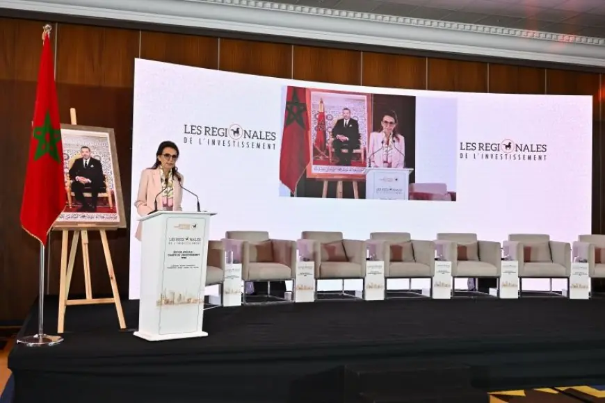البنك الشعبي و ”الباطرونا” يوقعان على اتفاقية شراكة لدعم إحداث المقاولات وتمويل مشاريعها بجهة فاس مكناس