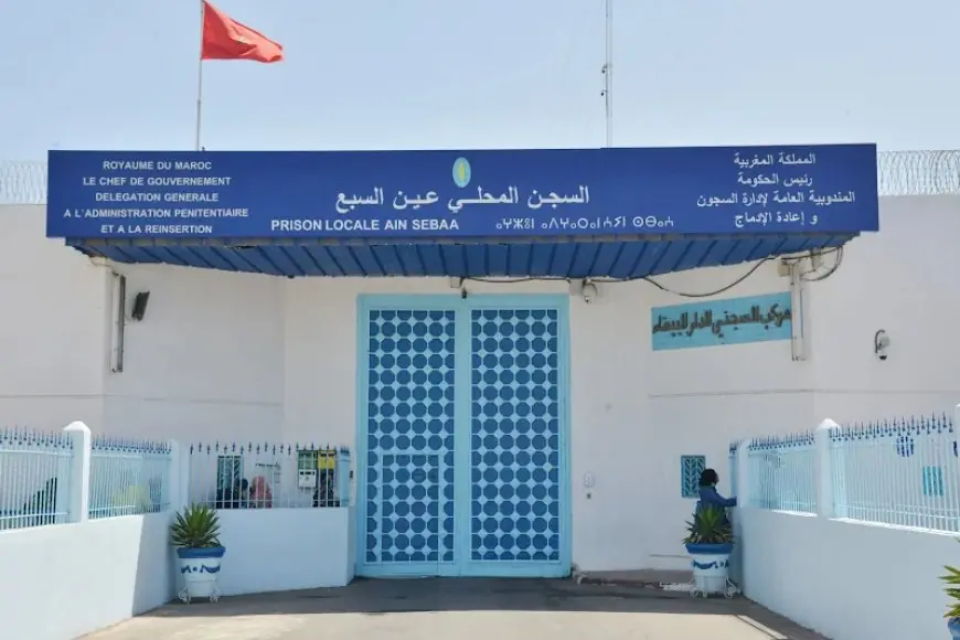 مقتل سائق "إندرايف".. إيداع فتاة و5 متهمين سجن عكاشة ومتابعة 3 في حالة سراح