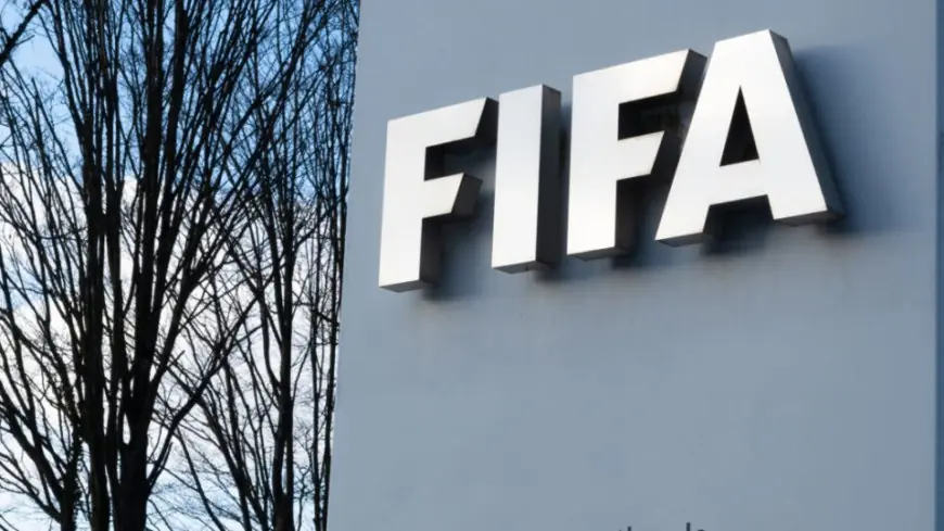 بسبب خلل فني.. "فيفا" يلغي تذاكر مجانية لمشجعين في كأس العالم 2026