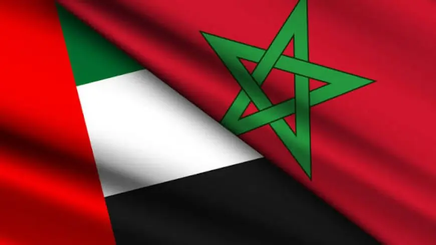 Vienne: Le Maroc condamne fermement l’attaque contre la centrale nucléaire de Barakah aux Émirats