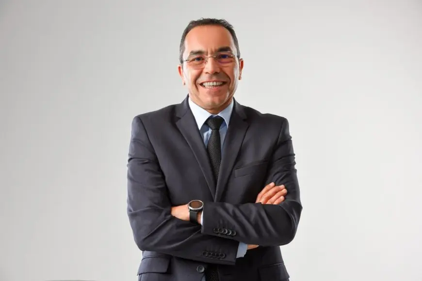 Disty Technologies accélère sa croissance et renforce son rôle dans la transformation digitale du Maroc