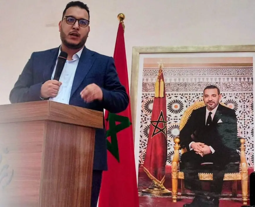 الوثائق الجديدة للمندوبية السامية للتخطيط: لماذا لا تختزل أزمة سوق الشغل في البطالة؟