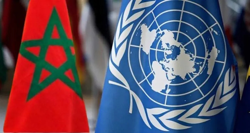 الجديدة.. افتتاح أشغال الاجتماع الخامس لرؤساء وكالات مكافحة الإرهاب والأمن في إفريقيا