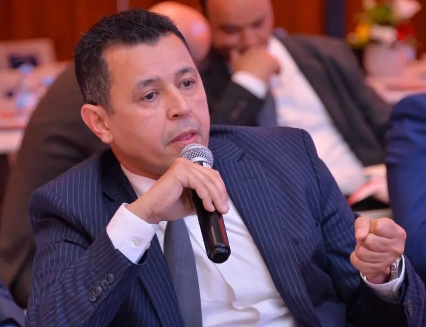 OEC: Installation des bureaux régionaux de Casablanca et Rabat-Salé-Kénitra