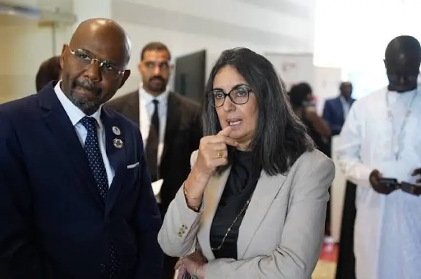Shelter Afrique: Nadia Fettah alerte sur le défi du logement et salue l’expérience marocaine
