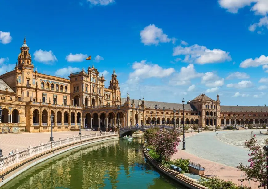 Espagne: 122 euros/jour exigés pour les touristes hors UE, Marocains et Britanniques inclus