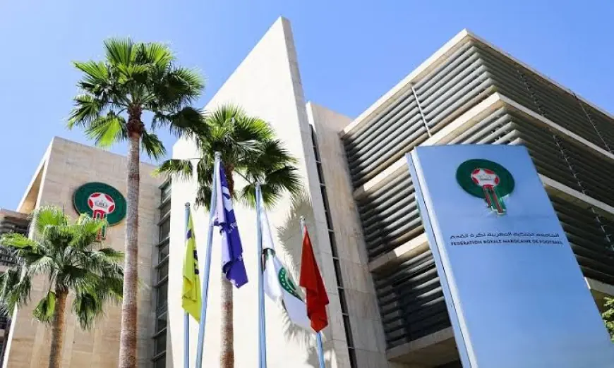 FRMF: Une politique de communication critiquée, les médias marocains réclament plus de transparence