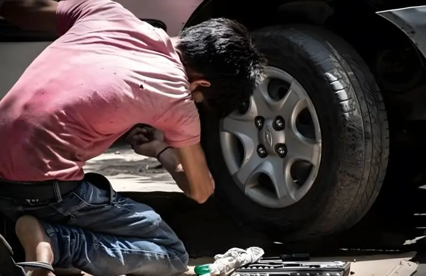 المرصد الوطني لحقوق الطفل يطلق حملة وطنية لمناهضة تشغيل الأطفال وتعزيز حماية الطفولة