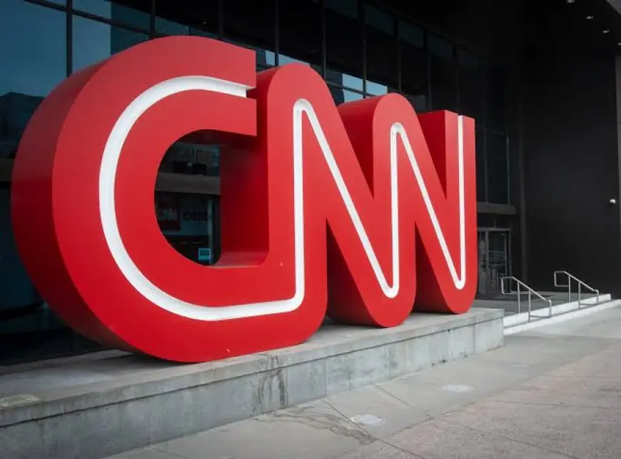 CNN salue la stratégie du Maroc: Le dessalement de l’eau de mer, réponse à la sécheresse