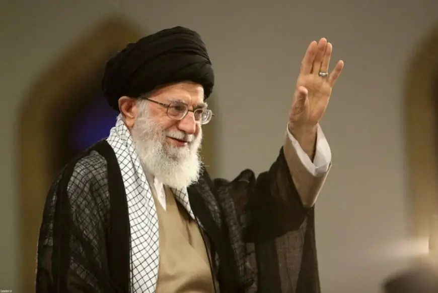 طهران تحدد موعد تشييع المرشد الإيراني الراحل خامنئي بعد تأجيله بسبب الحرب
