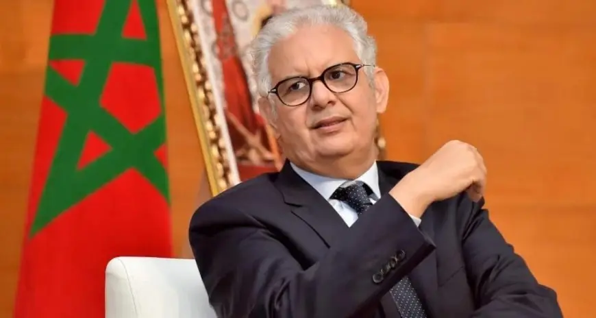 صراع التزكيات يشتعل بجليز النخيل.. أسماء وازنة تربك حسابات حزب الاستقلال بمراكش