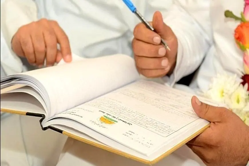 المحكمة الدستورية تسقط عدة مقتضيات في مشروع قانون العدول وتلغي مواد قانونية تتعلق بالإعاقة وشهود اللفيف