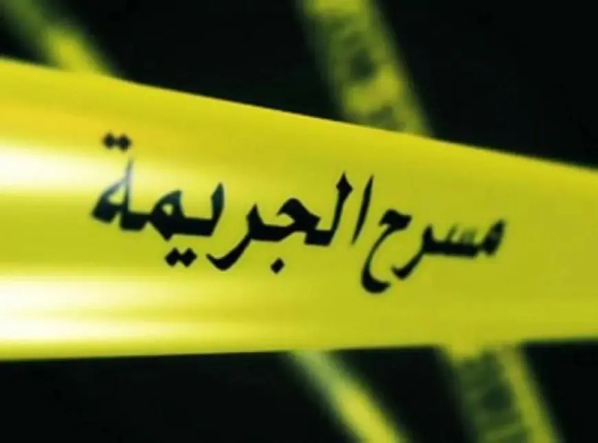 العثور على جثة شاب داخل منزل أسرته يهز حي القلعة بمدينة الجديدة