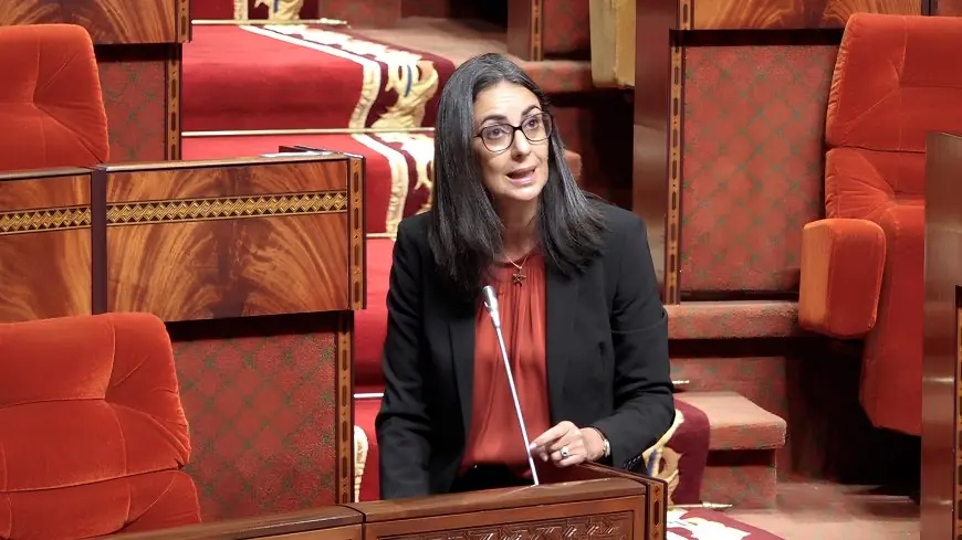 Patrimoine foncier de l’État : 6,5 millions d’hectares immatriculés en 2025 pour booster l’investissement