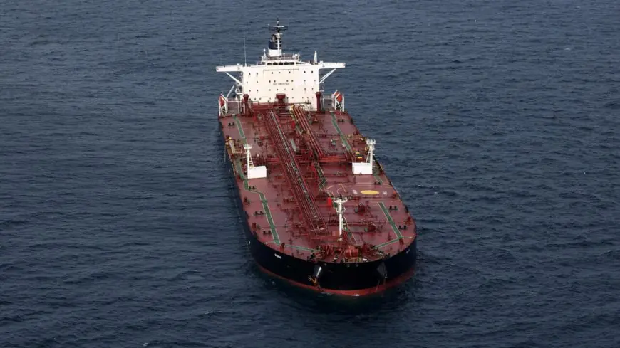 Exportations marocaines de produits pétroliers : L’Espagne reçoit 98 000 tonnes entre janvier et avril 2026