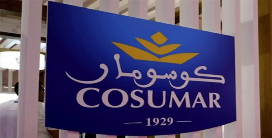 COSUMAR lance la campagne d’arrachage et injecte 3 milliards de dirhams dans l’économie rurale