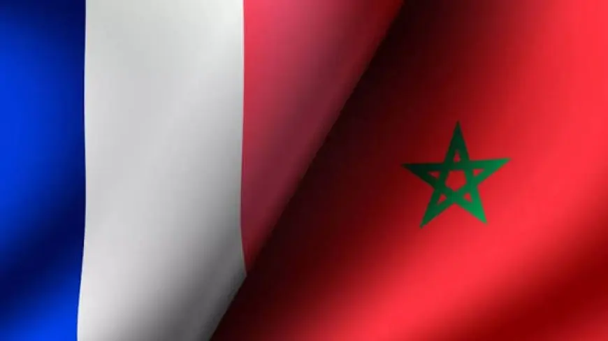 Paris : La France souligne la qualité de la coopération migratoire « structurée » avec le Maroc