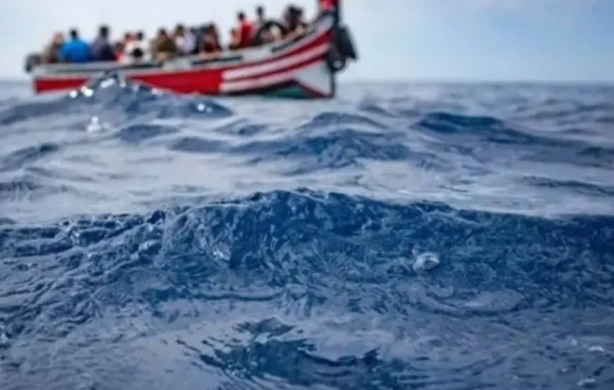 إحباط محاولة للهجرة غير النظامية وتوقيف 39 شخصا بسواحل الجديدة