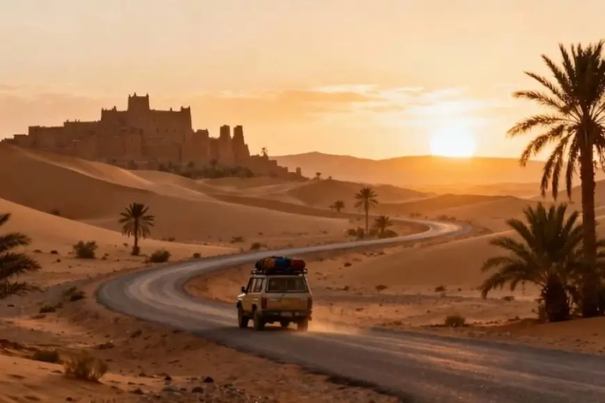 توقعات أحوال الطقس اليوم الخميس بالمغرب