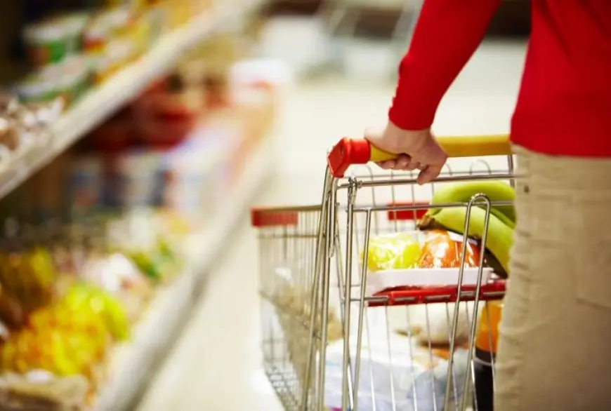 Inflation au Maroc : +1,2% sur un an en mai 2026, mais recul de 0,9% sur un mois