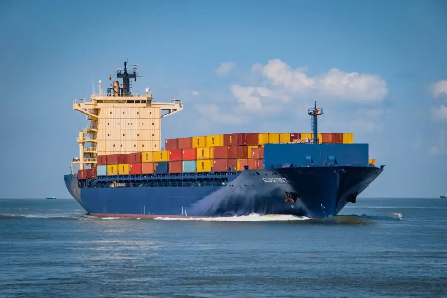 Exportations françaises vers le Maroc : +8% en 2025