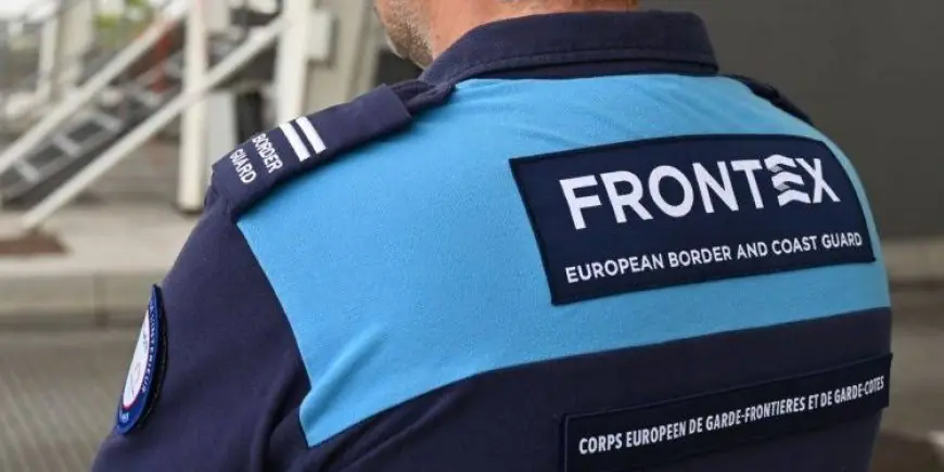 Maroc-UE : Frontex salue le Maroc comme pilier de la stabilité et partenaire stratégique en sécurité des frontières