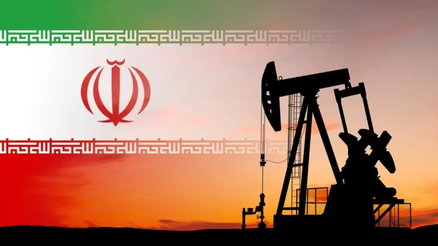 Nucléaire iranien : Washington suspend 2 mois les sanctions pétrolières après accord sur le retour des inspecteurs de l’AIEA