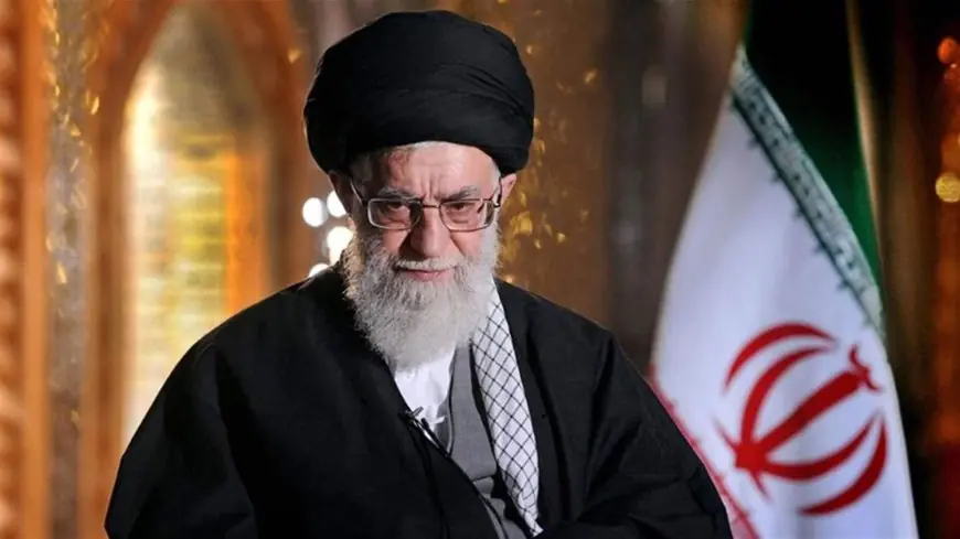 إيران تعلن ثلاثة أيام عطلة في طهران لمراسم تشييع علي خامنئي