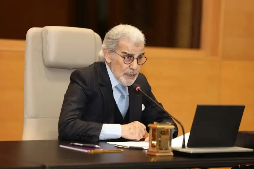 والي بنك المغرب: الدعم العمومي لا يمكن أن يستمر بشكل دائم