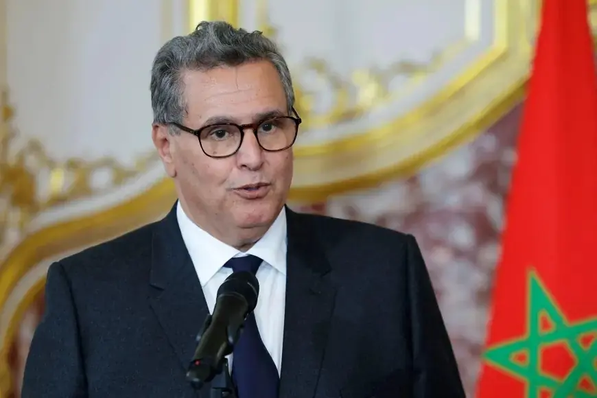 Maroc : Le gouvernement annonce le retour à l’heure GMT à partir de la fin de l’été 2026