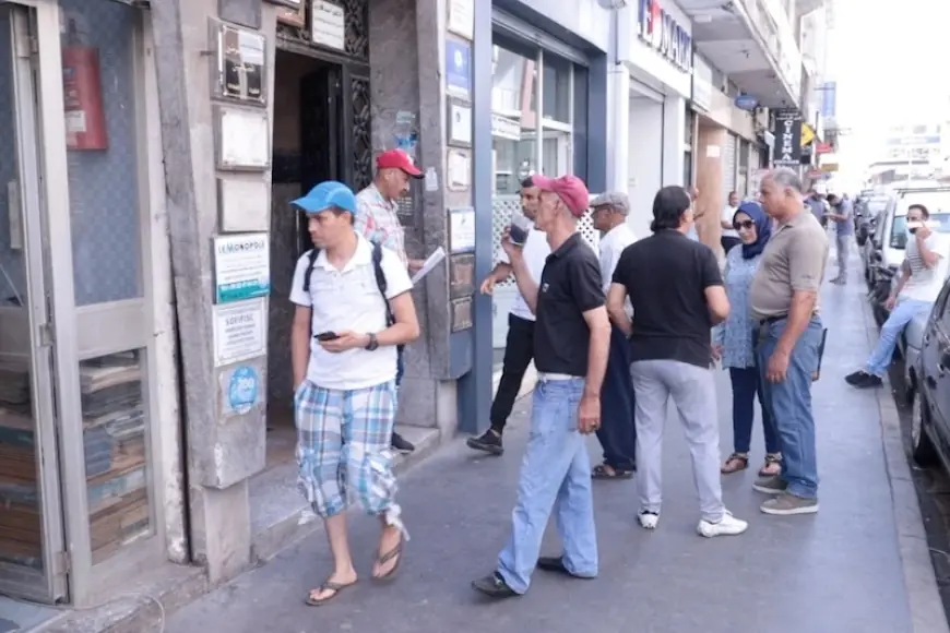 المندوبية السامية للتخطيط: 35.8 في المائة من المغاربة يعتمدون على المشي للوصول إلى العمل