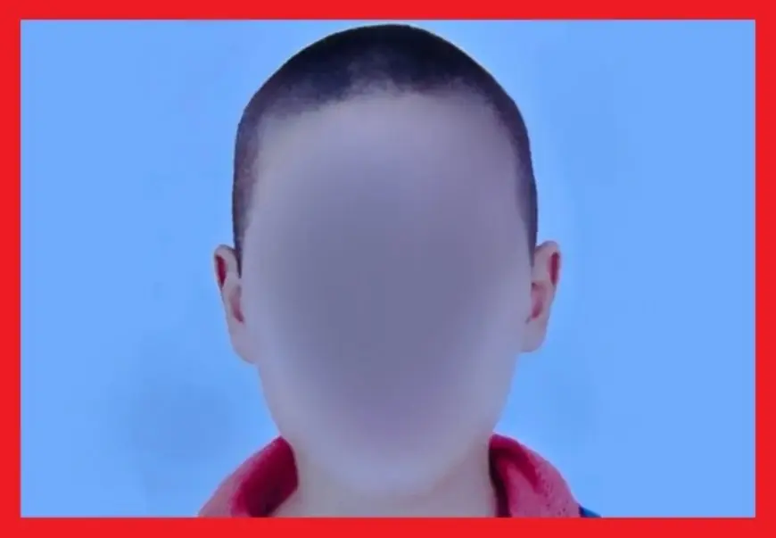 أمن أكادير يعثر على قاصر اختفى في ظروف غامضة والأبحاث تستبعد أي شبهة إجرامية