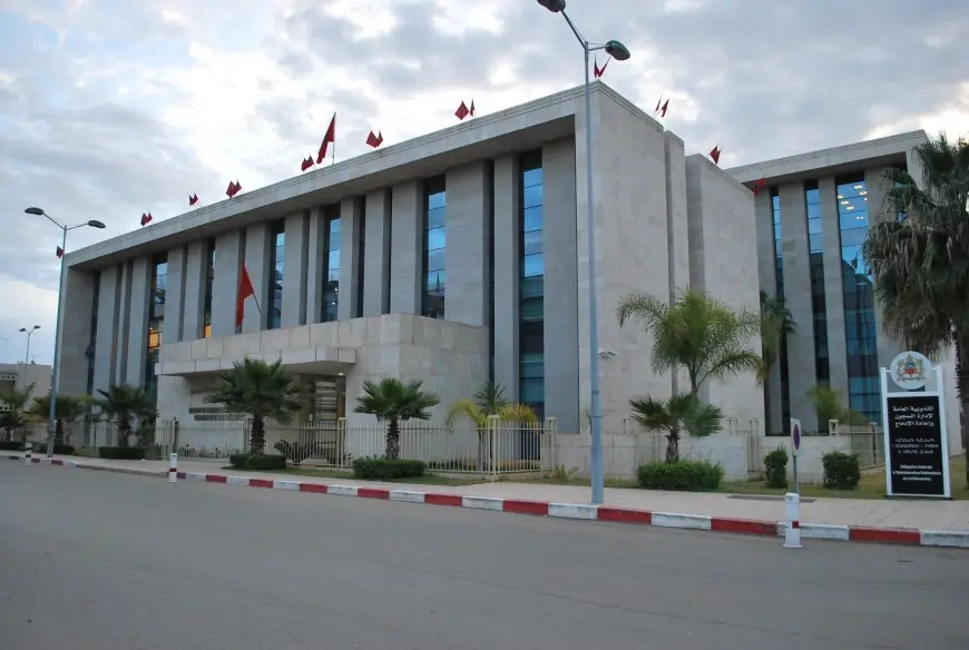 المندوبية العامة لإدارة السجون تفند مزاعم تعذيب معتقلي "جيل زيد" وتؤكد تمتعهم بكافة الحقوق
