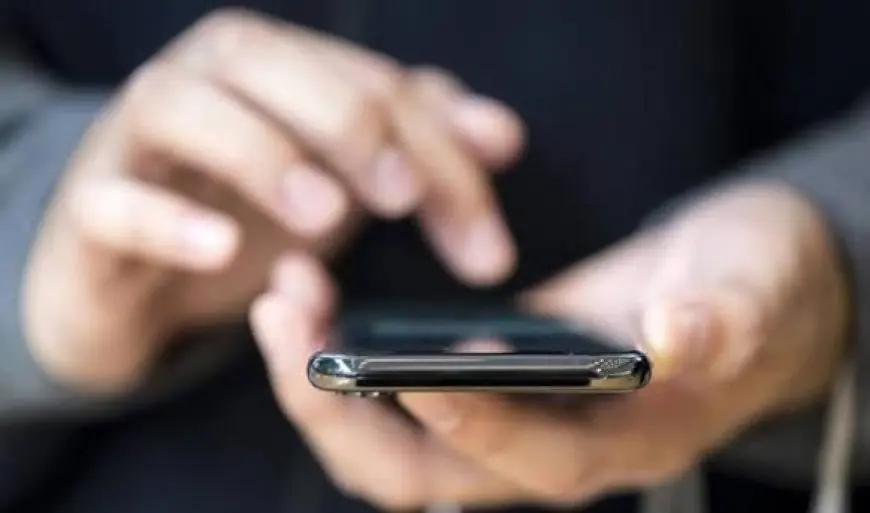 Télécoms Maroc : 57,06 millions d’abonnés mobiles et 111,54% de pénétration Internet à fin mars 2026