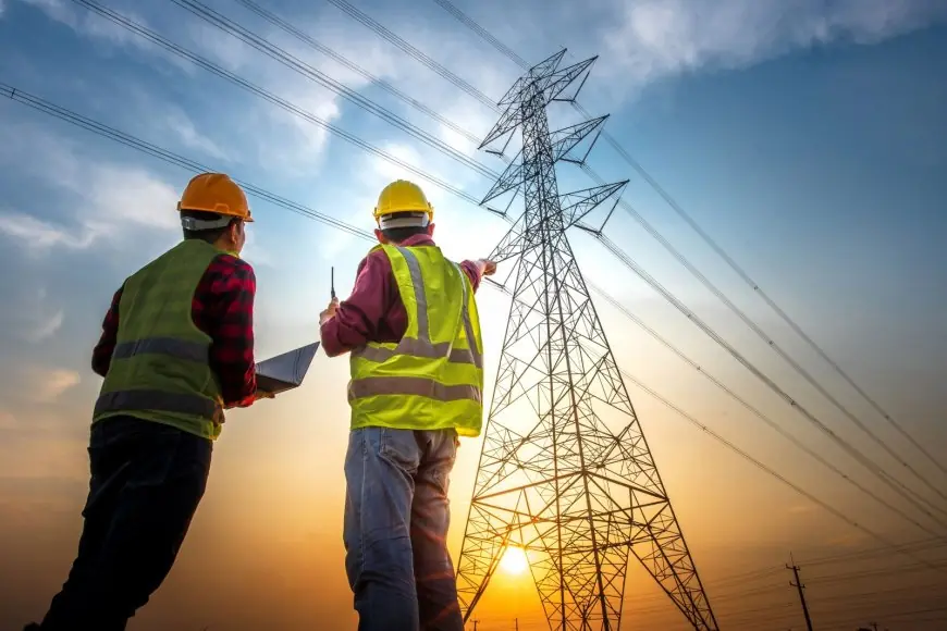 Énergie au Maroc : Le recul de l’ONEE neutralise l’envolée des renouvelables, la production en baisse de 0,3% à fin avril