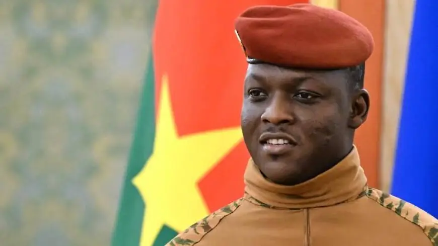 Relations France-Burkina Faso : Paris qualifie la rupture d’« hostile » et prépare des mesures de rétorsion