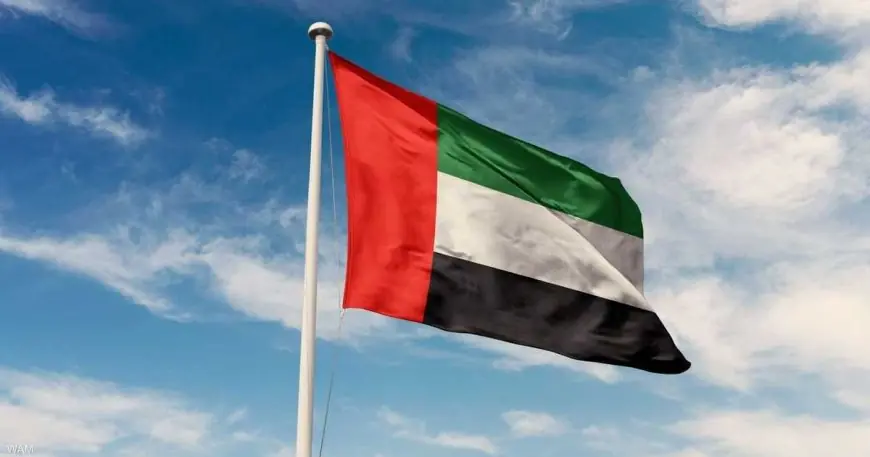 الإمارات تدين تجدد الهجمات الإيرانية على البحرين والكويت
