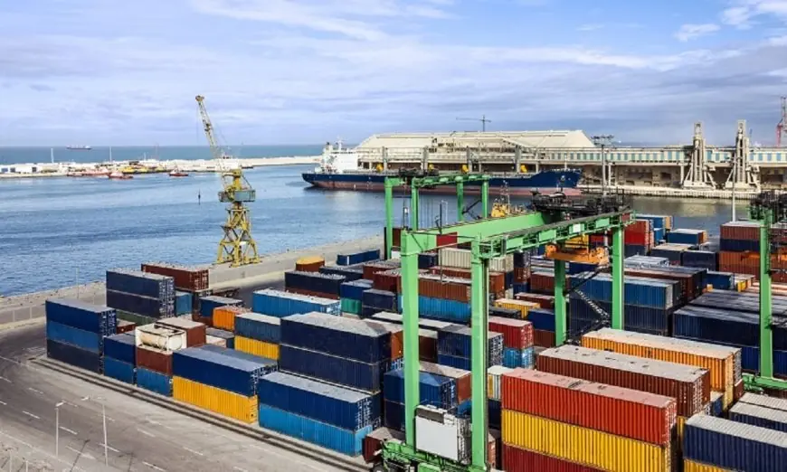 Maroc : Le déficit commercial atteint 35,25 milliards de dollars en 2025 malgré une hausse record des exportations