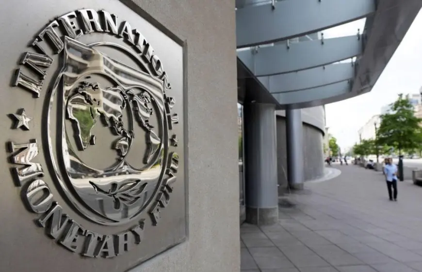 Rabat : Ouverture de la Conférence de Recherche FMI-MENA 2026 sur l’intégration régionale