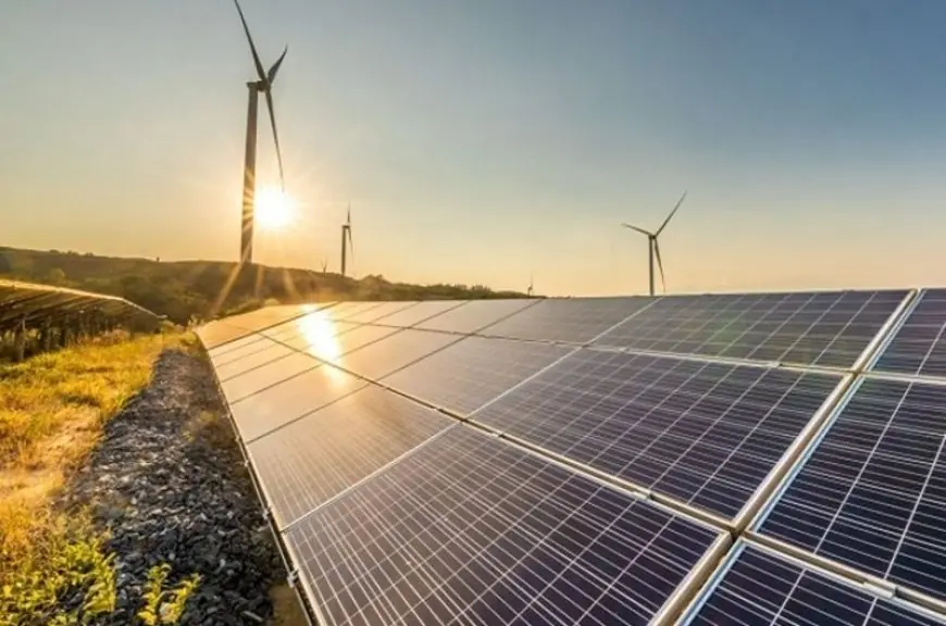 Transition énergétique : Le Maroc confirmé parmi les destinations les plus attractives pour les financements internationaux
