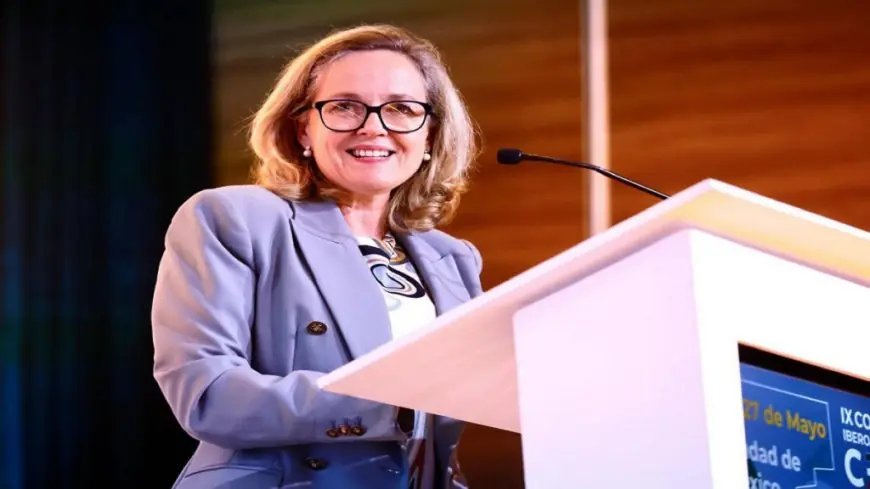BEI : 700 millions d’euros d’investissements prévus au Maroc en 2026