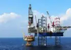 Le Maroc prévoit 9,21 milliards de dirhams pour explorer son potentiel en hydrocarbures