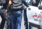 أمن طنجة يوقف شخصاً ظهر في فيديو يطرد شابات من شقة للكراء